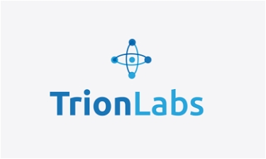 TrionLabs.com